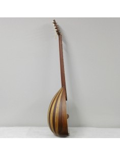 Bouzouki Grego 2