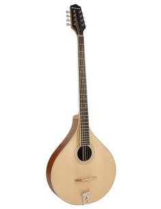 Bouzouki Richwood