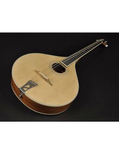 Bouzouki Richwood 2