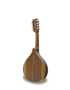 Mandolina Ovangkol 2