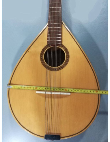 Mandola 450