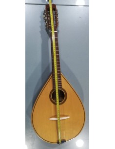 Mandola 450 2