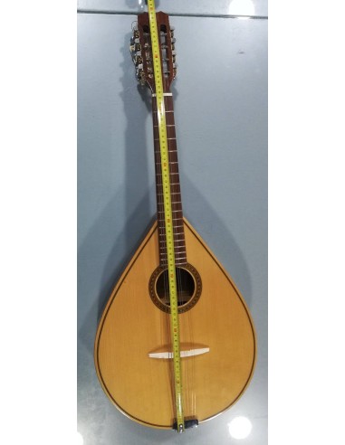 Mandola 450