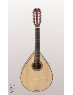 Mandola 450