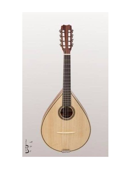 Mandola 450