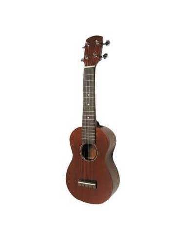 Soprano diferentes colores