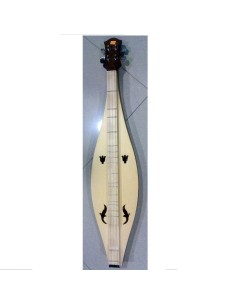 Dulcimer