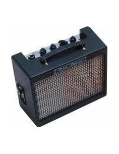 Fender Mini Deluxe