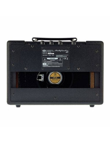 Vox Pathfinder 10