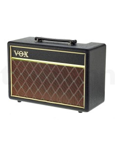 Vox Pathfinder 10