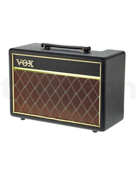 Vox Pathfinder 10