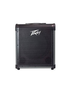Peavey MAX 150