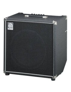 Ampeg BA-115 2