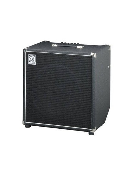 Ampeg BA-115