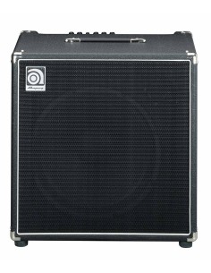 Ampeg BA-115