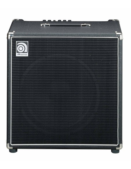 Ampeg BA-115