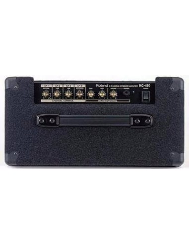 Roland Kc-150 Amplificador Teclados