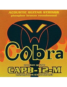 Cobra