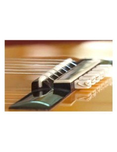 Juego cubos cuerdas guitarra 2