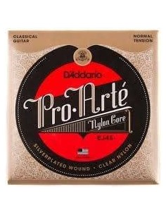 .Cuerdas D'addario p/ varios instrumentos. Consultar...