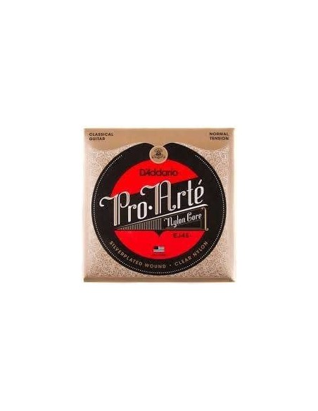 .Cuerdas D'addario p/ varios instrumentos. Consultar precio y disponibilidad