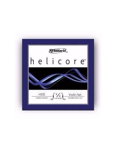 .Cuerdas D'addario p/ varios instrumentos....