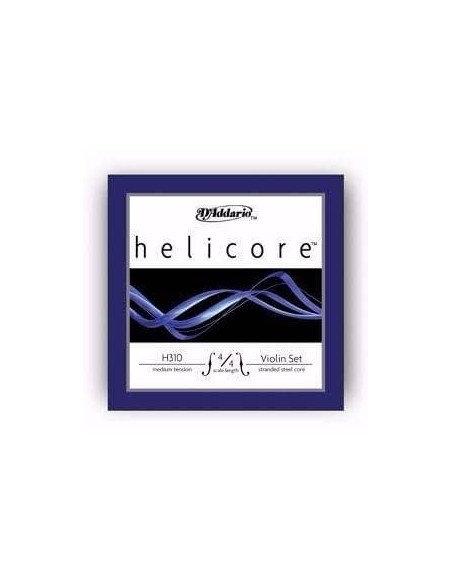 .Cuerdas D'addario p/ varios instrumentos. Consultar precio y disponibilidad