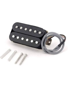 Humbucker