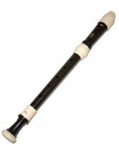 Alto. Yamaha YRA-38BIII