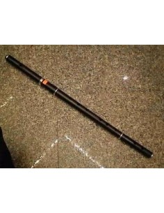 Travesera madera 1 llave