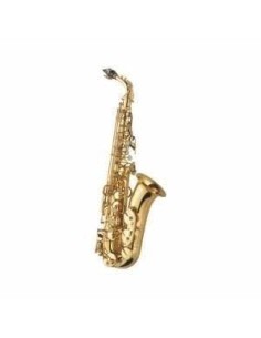 Saxo Alto Amadeus