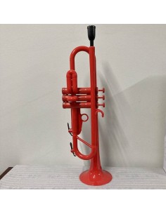 Trompeta TROMBA Si b 2