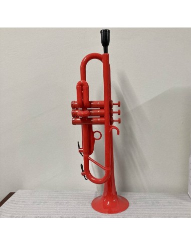 Trompeta TROMBA Si b