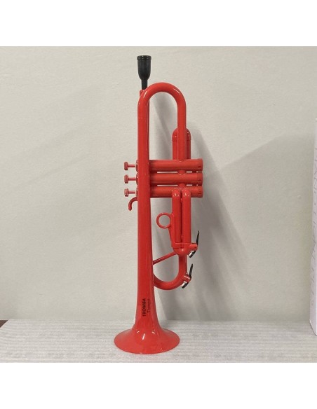 Trompeta TROMBA Si b