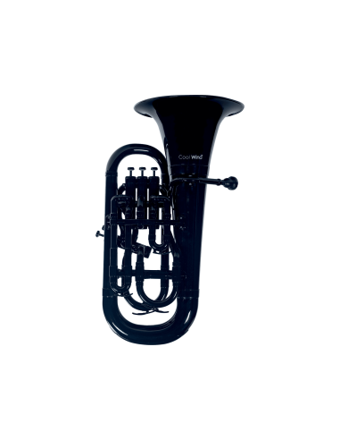 Bombardino fibra Coolwind