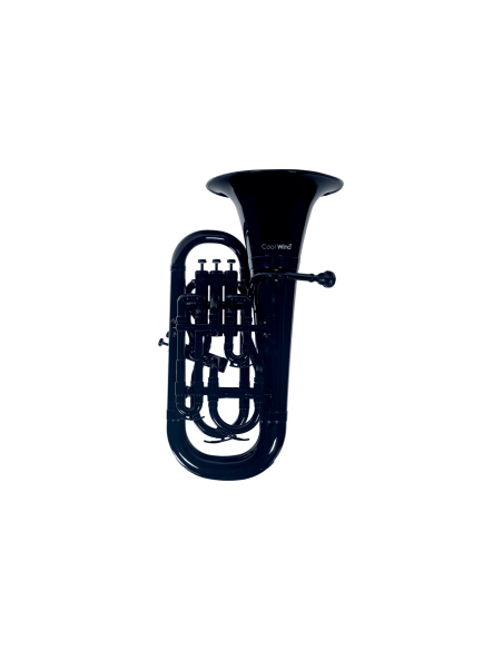 Bombardino fibra Coolwind