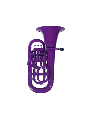 Bombardino fibra Coolwind