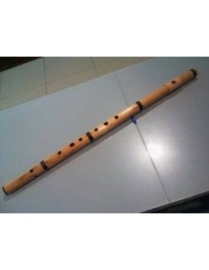 Bansuri Do