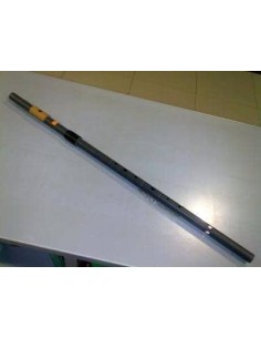 Bansuri F 2 Pzs