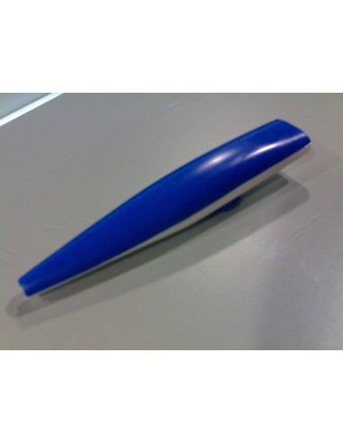 Kazoo- Turuta plastico