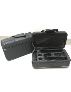Estuche clarinete