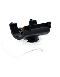 Apoyapulgar Flauta- Ton Kooiman Prima