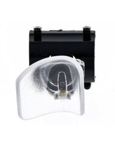 Apoyapulgar Flauta- Ton Kooiman Prima 2