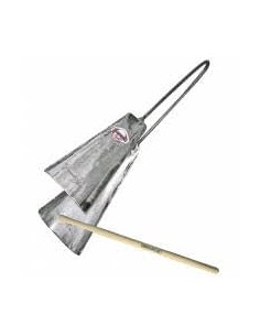 Agogo Contemporanea light