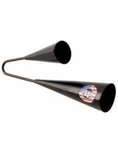 Agogo Lp Grande 231b