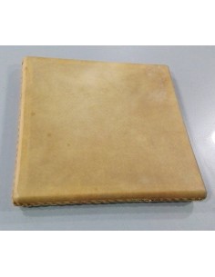 Pandeiro pequeno 30*30 cm