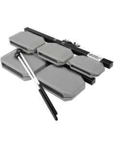 Block Granite LP-210