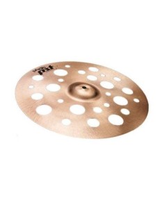 PSTX 16 SWISS THIN CRASH