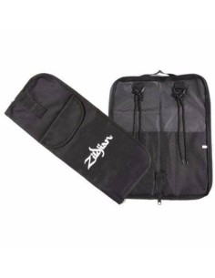 Funda baquetas Zildjian