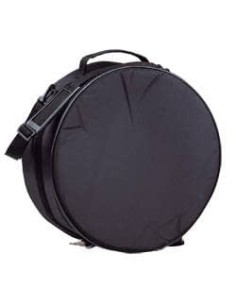 Funda tamboril 10 mm 2